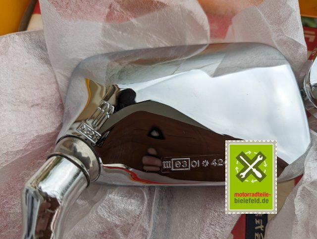 PXL_20240516_145239033